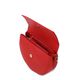 Bolso Bandolera Bigs Rojo   3