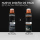 Carbon Protect Desodorante Spray 72h  150ml-239559 1