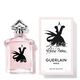 La Petite Robe Noire EDT  100ml-234670 5