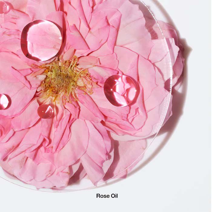 Aromatics Elixir  100ml-53333 2