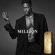 1 MILLION  100ml-119510 4