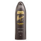 Classic Original Gel de Ducha  550ml-210689 1