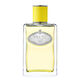 Infusion D'Ylang  100ml-218056 5