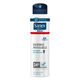 Dermo Invisible Desodorante Spray Men  200ml-216009 0