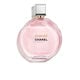 CHANCE EAU TENDRE  150ML-189911 0