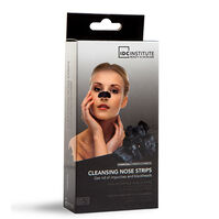 Cleansing Nose Strips  5ud.-167163 0