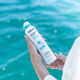 Spray After Sunbathing  250ml-204116 1