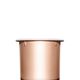 Extra-Firming Crema de Día Pieles Secas  50ml-226965 4