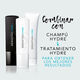 Hydre Conditioner  250ml-214536 5