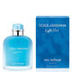 LIGHT BLUE EAU INTENSE Pour Homme  200ml-209924 1