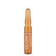 Glow Vit C Power Shots Ampollas  5ud.-205094 4