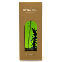 Forest  150ml-202473 1