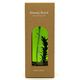 Forest  150ml-202473 1