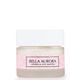 Hydra Rich Solution  50ml-150143 1