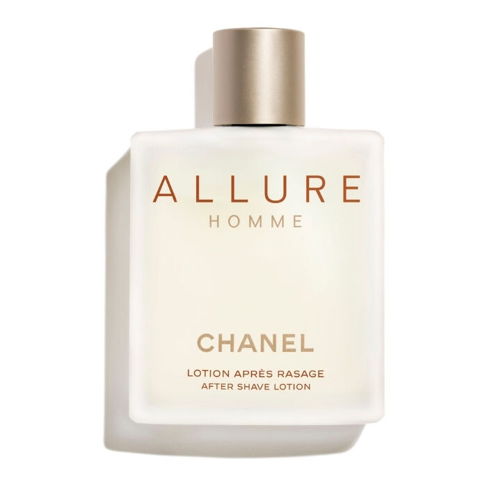 ALLURE HOMME  