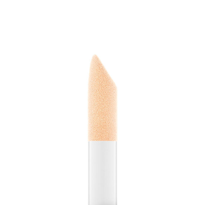 Aceite labial Glossin' Glow Tinted   1