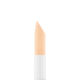 Aceite labial Glossin' Glow Tinted   1