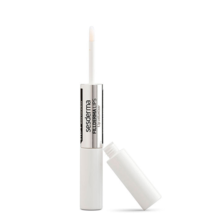 Fillderma Lips  