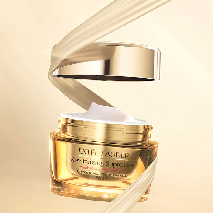 Revitalizing Supreme+ Youth Power SPF25  50ml-219141 3