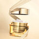 Revitalizing Supreme+ Youth Power SPF25  50ml-219141 3