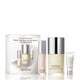 Cellular Performance Throat and Bust Lifting Effect Estuche  100ml-227932 1