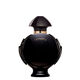 OLYMPEA PARFUM  30ml-221412 0