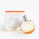 Eau des Merveilles  50ml-60202 1