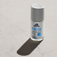 Fresh Desodorante Roll-On  50ml-219011 1