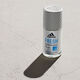 Fresh Desodorante Roll-On  50ml-219011 1