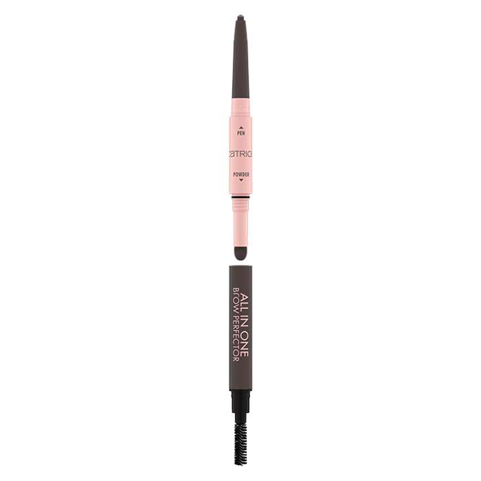 All In One Brow Perfector   2