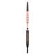 All In One Brow Perfector   2