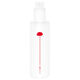FLOWER BY KENZO BODY MILK  200ml-188828 3