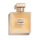 GABRIELLE CHANEL  40ML-187190 0