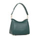 Bolso Kalimba Verde   1
