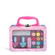 L'Et's Be Mermaids Mini Case  1ud.-224110 3