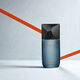 FUSION D'ISSEY  100ml-191746 3