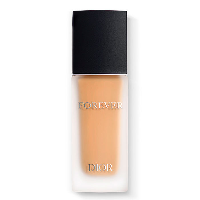 DIOR FOREVER   5