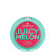 Juicy Melon Bálsamo Labios y Mejillas  3g-225041 5