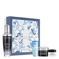 Advanced Génifique Estuche  50ml 0