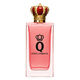 Q BY DOLCE & GABBANA INTENSE  100ml-218364 0