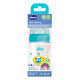 Biberón Well-Being Azul 0 Meses+  150ml-200232 2