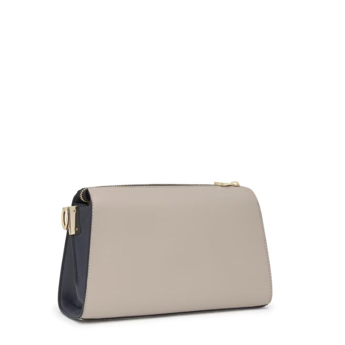 Bolso Bandolera Mediana Kaos Icon Topo   1