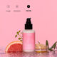 Hair Control Styling Cream  100ml-214303 1