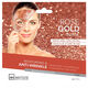 Rose Gold Mask  22g-169862 1
