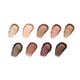The Rose Edition Eyeshadow Palette  1ud.-225030 1