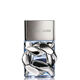 Michael Kors Pour Homme  50ml-223225 0