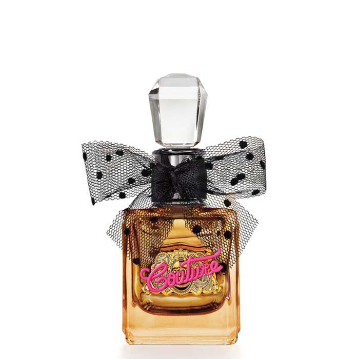 GOLD COUTURE  30ml-229447 0
