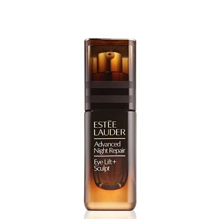 Advanced Night Repair Eye Lift + Sculpt  15ml-230674 0