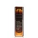 Advanced Night Repair Eye Lift + Sculpt  15ml-230674 0