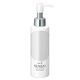 Silky Purifying Milky Soap  150ml-151407 0